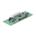 Digital View KIT 60121-3 Enlarged Image