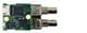 Digital View KIT95000-3