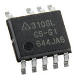 Diodes Incorporated AP3108LGSTR-G1 Enlarged Image
