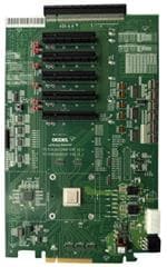 Diodes Incorporated PI7C9X3G0000GPEVB Enlarged Image