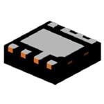 Diodes Incorporated DML1010FDK-7 Enlarged Image