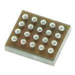 Diodes Incorporated AP72200CT20-7 Enlarged Image