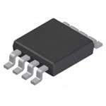 Diodes Incorporated AP2141DSG-13 Enlarged Image