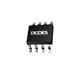 Diodes Incorporated AL1666S-13-2709
