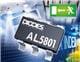 Diodes Incorporated AL5801W6-7