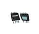 Diodes Incorporated AL8840QMP-13-N