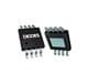 Diodes Incorporated AL8860QMP-13-N