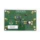 Diodes Incorporated AP22815AWT-EVM