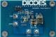 Diodes Incorporated AP63200WU-EVM