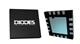 Diodes Incorporated AP64203QFVBW-13