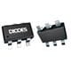 Diodes Incorporated AP74700AQW6-7