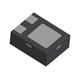 Diodes Incorporated DMP2104LP-7