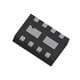 Diodes Incorporated ZXMC3AMCTA