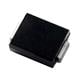 Diodes Incorporated MURS320-13-F