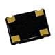 Diodes Incorporated FN2500149