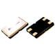 Diodes Incorporated FP0800008