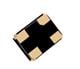 Diodes Incorporated FW4800016