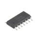 Diodes Incorporated 74HC00S14-13