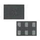 Diodes Incorporated 74LVC1G02FZ4-7