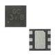 Diodes Incorporated AP5725FDCG-7