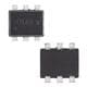 Diodes Incorporated AP61202Z6-7