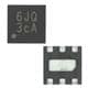 Diodes Incorporated AP7343DQ-28FDZW-7