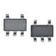 Diodes Incorporated AP7375Q-30WR-7