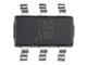 Diodes Incorporated AP74700QW6-7