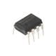 Diodes Incorporated AS358AP-E1