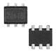 Diodes Incorporated BAV99BRVA-7