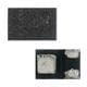 Diodes Incorporated DMN2990UFO-7B