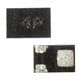 Diodes Incorporated DMP22D4UFO-7B