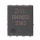 Diodes Incorporated DMTH41M2SPSQ-13
