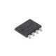 Diodes Incorporated DMTH4M70SPGWQ-13