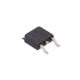 Diodes Incorporated DSC06C065D1-13