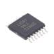 Diodes Incorporated LXS0104LEX