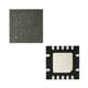 Diodes Incorporated LXS0104ZBEX