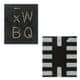 Diodes Incorporated LXS0104ZMAEX