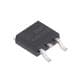 Diodes Incorporated MJD31CUQ-13