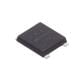 Diodes Incorporated MSB30KH-13