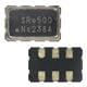 Diodes Incorporated NX5021D0050.000000