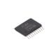 Diodes Incorporated PI3CH3345LE