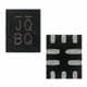 Diodes Incorporated PI3USB102EZLE+DMX