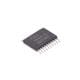 Diodes Incorporated PI6LC48H04LIE