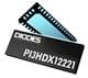 Diodes Incorporated PI3HDX12221ZLDEX
