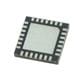 Diodes Incorporated PI6C5912008AZLEX