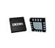 Diodes Incorporated PI6CL10806ZHEX