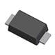 Diodes Incorporated DFLZ5V1Q-7