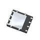 Diodes Incorporated DMT3006LPB-13