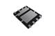 Diodes Incorporated ZXTR1005PD8-13